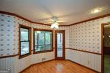 2630 Cambridge Hills Road - Photo 16