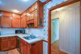 2630 Cambridge Hills Road - Photo 17