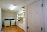 2630 Cambridge Hills Road - Photo 18