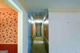 2630 Cambridge Hills Road - Photo 19