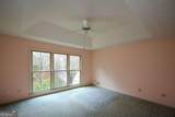 2630 Cambridge Hills Road - Photo 20