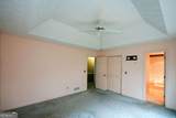 2630 Cambridge Hills Road - Photo 21