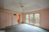 2630 Cambridge Hills Road - Photo 22
