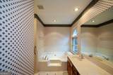 2630 Cambridge Hills Road - Photo 23