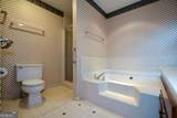 2630 Cambridge Hills Road - Photo 24