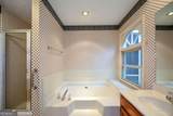 2630 Cambridge Hills Road - Photo 25