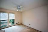 2630 Cambridge Hills Road - Photo 27