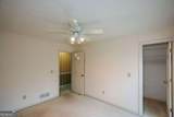 2630 Cambridge Hills Road - Photo 28