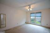 2630 Cambridge Hills Road - Photo 29