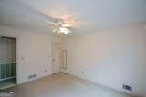 2630 Cambridge Hills Road - Photo 30