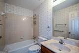 2630 Cambridge Hills Road - Photo 31