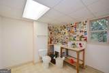 2630 Cambridge Hills Road - Photo 33
