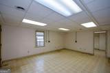 2630 Cambridge Hills Road - Photo 34