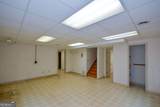2630 Cambridge Hills Road - Photo 35