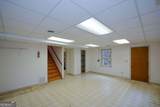 2630 Cambridge Hills Road - Photo 36