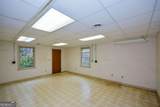 2630 Cambridge Hills Road - Photo 37