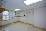 2630 Cambridge Hills Road - Photo 38