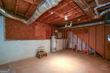 2630 Cambridge Hills Road - Photo 39