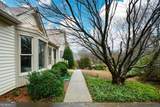2630 Cambridge Hills Road - Photo 4