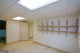 2630 Cambridge Hills Road - Photo 40