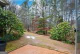 2630 Cambridge Hills Road - Photo 41