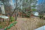 2630 Cambridge Hills Road - Photo 44