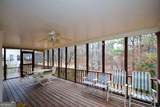 2630 Cambridge Hills Road - Photo 45