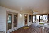 2630 Cambridge Hills Road - Photo 46