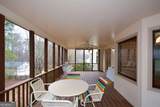 2630 Cambridge Hills Road - Photo 47