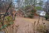 2630 Cambridge Hills Road - Photo 48