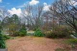 2630 Cambridge Hills Road - Photo 49