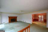 2630 Cambridge Hills Road - Photo 5