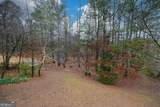 2630 Cambridge Hills Road - Photo 50