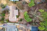 2630 Cambridge Hills Road - Photo 51