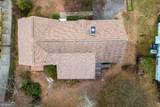 2630 Cambridge Hills Road - Photo 52