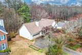 2630 Cambridge Hills Road - Photo 53