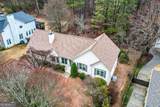 2630 Cambridge Hills Road - Photo 54