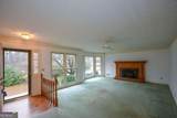 2630 Cambridge Hills Road - Photo 6