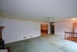 2630 Cambridge Hills Road - Photo 7