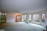 2630 Cambridge Hills Road - Photo 8