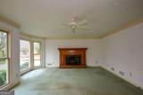 2630 Cambridge Hills Road - Photo 9