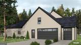 4741 H D Atha Road - Photo 2