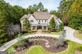 923 Little Darby Lane - Photo 101