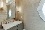 923 Little Darby Lane - Photo 15