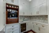 923 Little Darby Lane - Photo 26