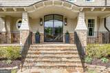 923 Little Darby Lane - Photo 3