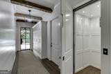 923 Little Darby Lane - Photo 31