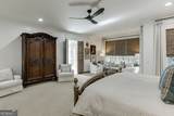 923 Little Darby Lane - Photo 38