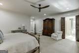 923 Little Darby Lane - Photo 39