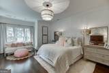 923 Little Darby Lane - Photo 49